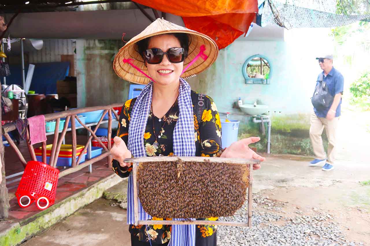 tour mien tay can tho chau doc